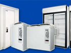 Ремонт холодильного оборудования объявление продам