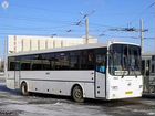Автобус лиаз 525662 (междугородный, дв.ямз 310л.с