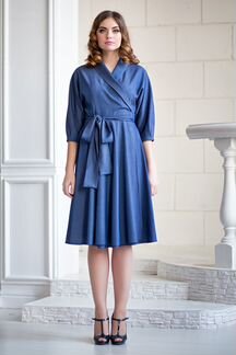 Платье Filigrana, размер 44, новое