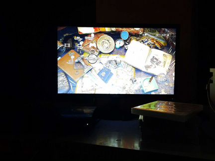 Sony playstation 3