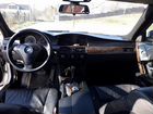 BMW 5 серия 2.2 AT, 2003, 300 000 км объявление продам