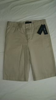 Шорты Tommy Hilfiger