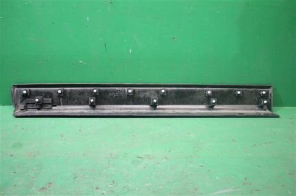 Накладка двери передняя правая Mazda Cx-5 Cx5 2