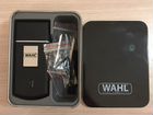 Электробритва Wahl Mobile Shaver