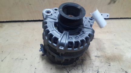 Генератор Вольво S60 2.0 2013-2018