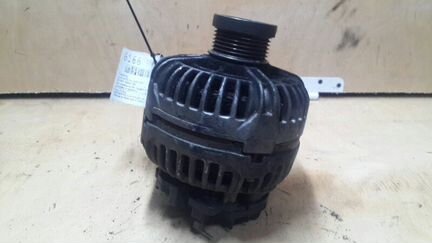 Генератор Вольво Xc70 2.4 2000-2007