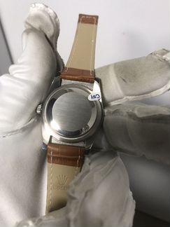 Часы Ролекс Rolex