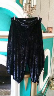 Bluedoor Holland Exclusive р.52-54 Viscosa (Бархат