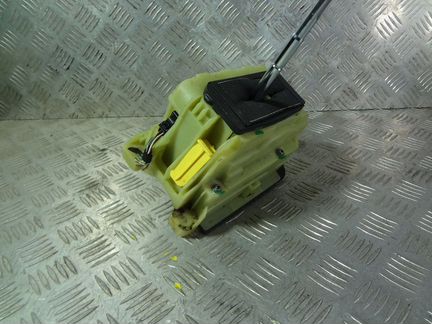 Селектор АКПП Мерседес 204