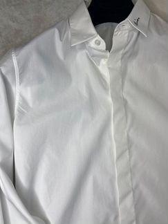 Рубашка Dior&VanLaack р40