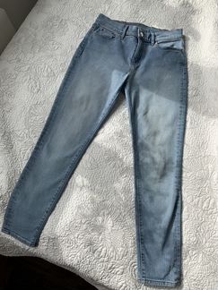 Джинсы Calvin Klein