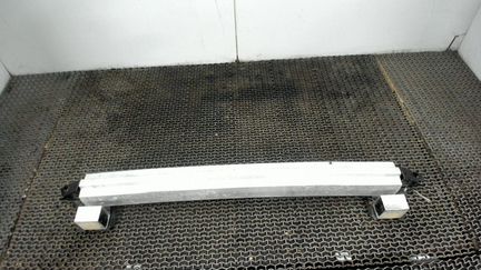 Усилитель бампера передний Subaru Forester (S11)