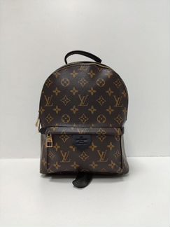 Рюкзак женский louis vuitton