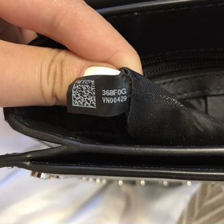 Сумка Michael Kors оригинал