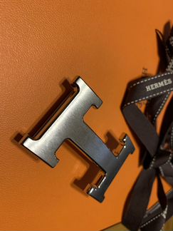 Ремень Hermes оригинал