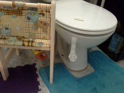 Все для детей