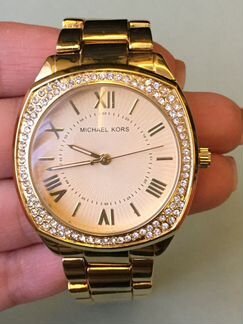 Часы Майкл Корс Michael Kors женские