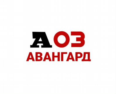 Перевозка лежачих больных
