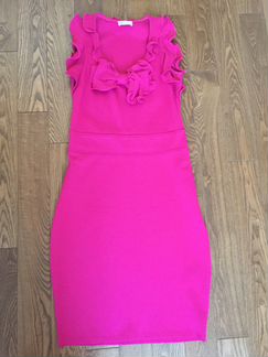 Платье Velentino