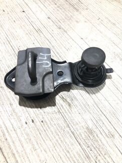 Петля капота Mercedes-Benz E-Class W211 W 211 rest