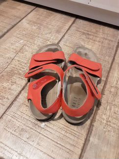 Ralf ringer босоножки