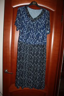 Женский костюм двойка