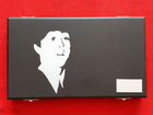 The Beatles Box Ltd.234 Paul McCartney редкость