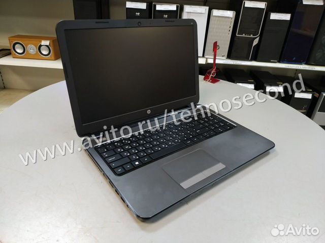 Купить Ноутбук Hp 255 G3