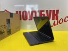 Ноутбук Asus E203M 11,6 дюймa объявление продам