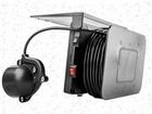Подводная камера для рыбалки Язь-52 объявление продам