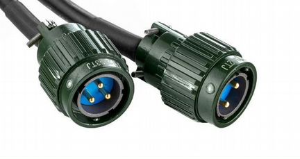 Педаль TIG для aurora inter TIG 200 AC DC