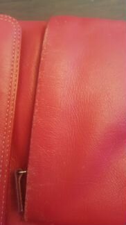 Дамская сумка MyWalit