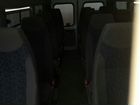 Городской автобус ГАЗ A65R32, 2019 объявление продам