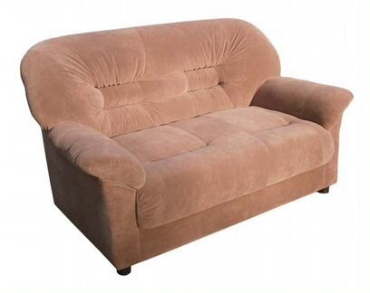 Новые офисные диваны