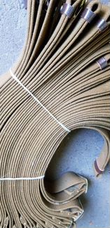 Ремень от ак-47