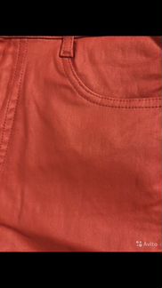 Легинсы calzedonia