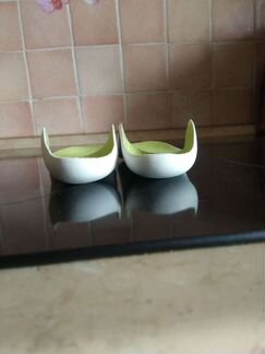 Стельки ортопедические Ortmann