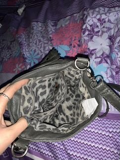 Сумка модная женская