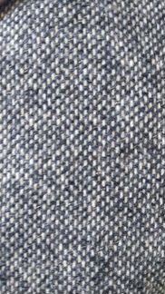 Жакет для девочки Zara Kids 152