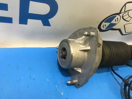 Амортизатор задний левый Bmw X5 F85