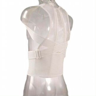 Корректор осанки (корсет для осанки) Fosta Арт. F