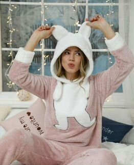 Комбенизон