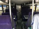 Туристический автобус Neoplan 122 объявление продам