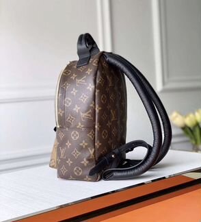 Рюкзак Louis Vuitton Palm PM