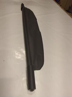 Шторка багажника Лада Ларгус