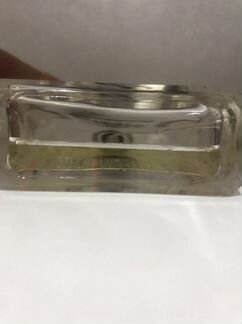 Escentric molecules escentric 02 от 100мл. оригина