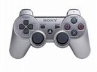Джойстик DualShock 3 для Sony Playstation 3