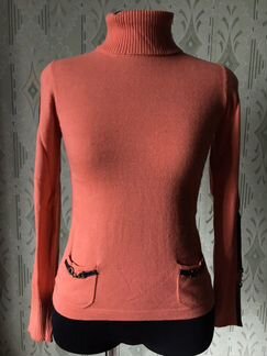 Джемпер женский 42-44 размер. Рост 155-160