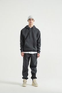 Костюмы флисовые Off street