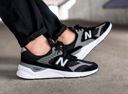 New balance x90